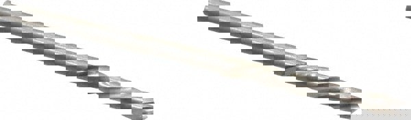 Screw Machine Length Drill Bit: 0.1015